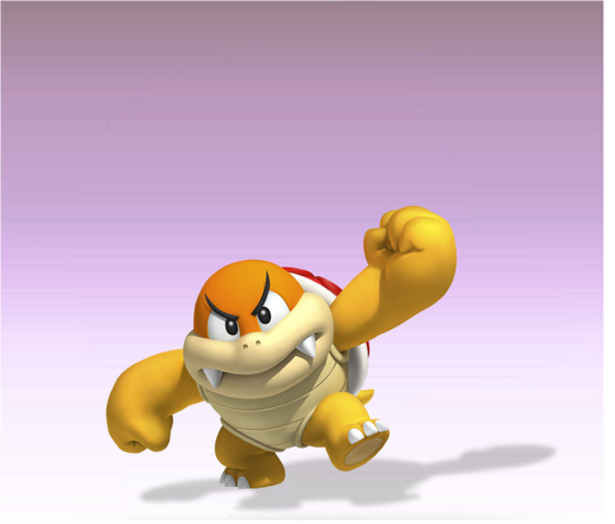 File:Boom-Boom SSBUniverse.png