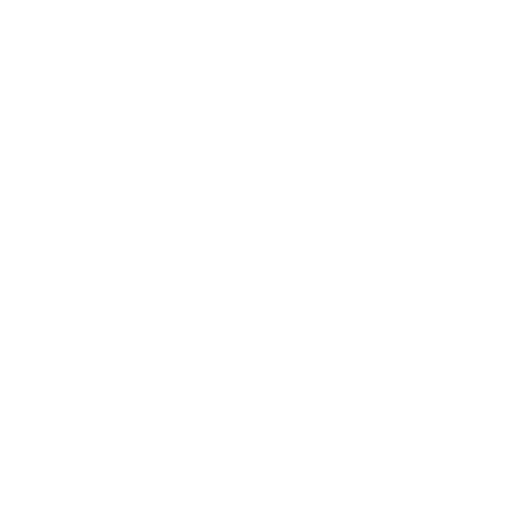 File:Clear Dodgeball.png