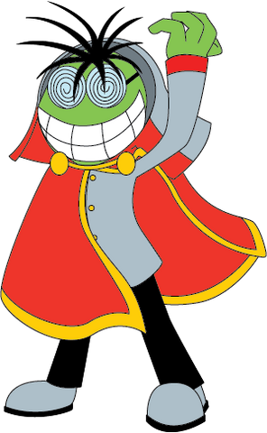 File:Fraffle.png