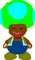 File:Jeremey Toad.JPG