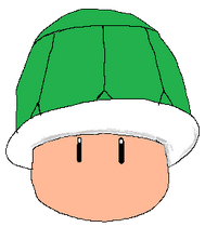 KoopaMushroom