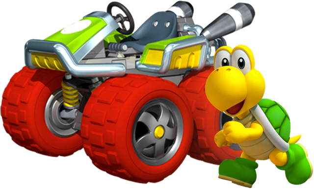 File:Koopa MK9.png