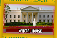 MASSES Arena White House
