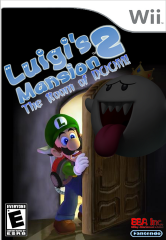 File:Room of DOOM! Case.png