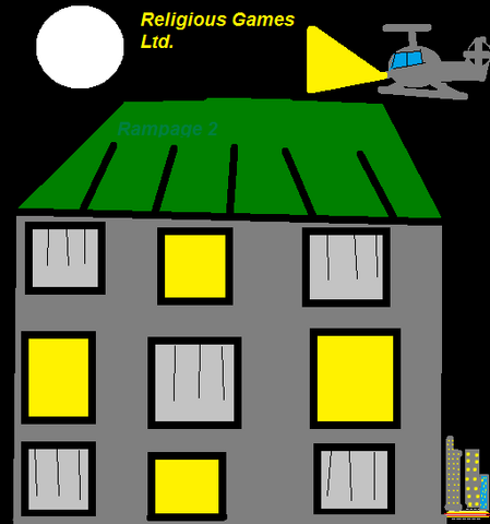 File:Screenshot X.png