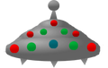 Thumbnail for version as of 00:34, April 10, 2010