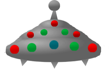 File:Shroobfo.png