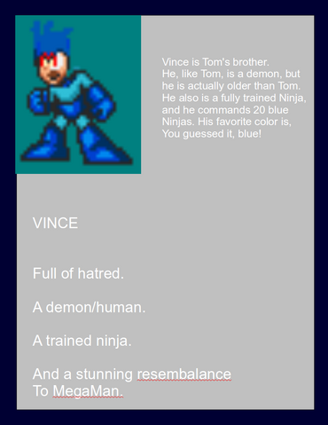 File:VinceInfo.png
