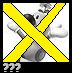 File:Wiggicon.png