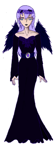 File:Battia.png