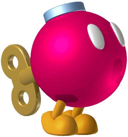 File:Bob-omb Buddy Mario 2012.png