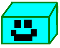 Thumbnail for version as of 02:48, April 11, 2012