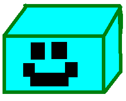File:Cubey the Cube.png