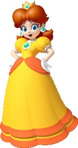 File:Daisy.jpeg