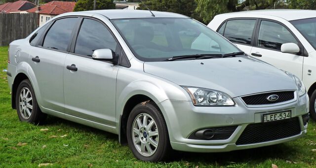 File:Ford Focus.jpg