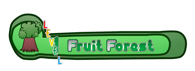 File:FruitForestLogo.png