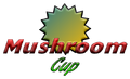 Thumbnail for version as of 00:24, December 4, 2011
