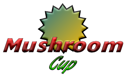 File:MKK mushcup.png