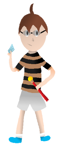 File:Mason.png