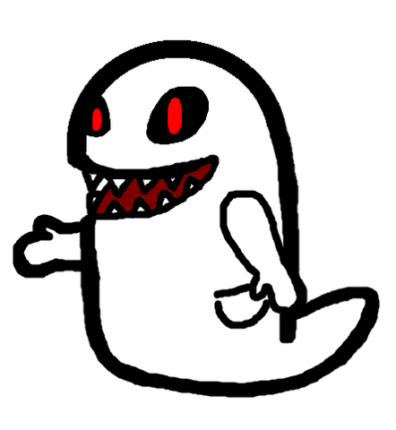 File:PaperPolterguy.png