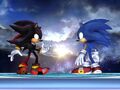 Thumbnail for version as of 17:05, June 9, 2010