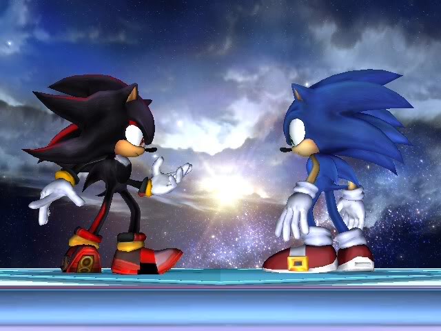 File:ShadowvsSonic-1.jpg