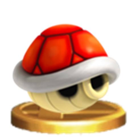 File:Shaellll.png