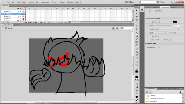 File:Tutorial 9.png