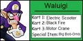 Thumbnail for version as of 19:53, June 7, 2011