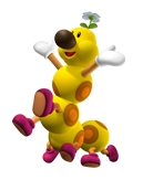 File:Wiggler-MSS.jpg