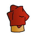 WotCTrophy