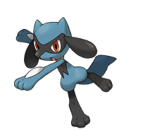 File:200px-Riolu.png