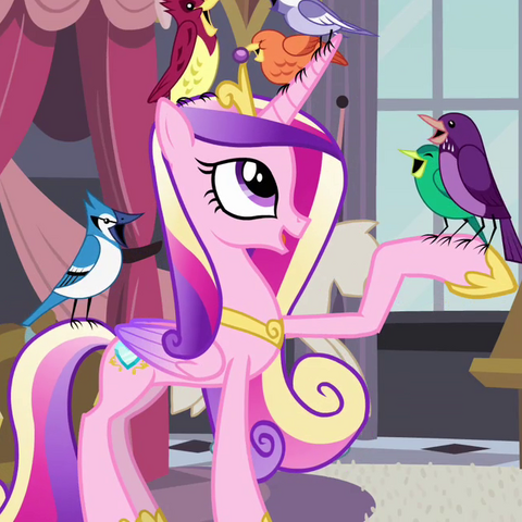 File:Cadance.png