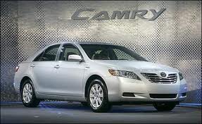 File:Camry.jpg
