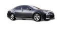 Thumbnail for version as of 22:58, May 2, 2012