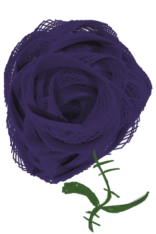 File:Cyberrose.png