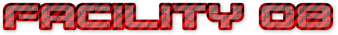 Facility08