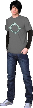 MajorTomatNintendoParks