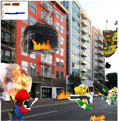 File:Mario War gameplay.jpg