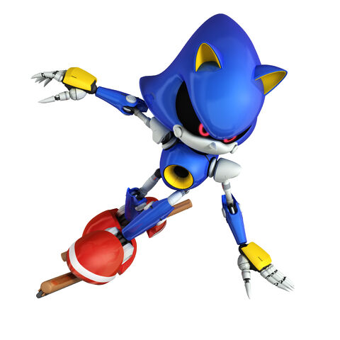 File:Metal Sonic Winter.jpg