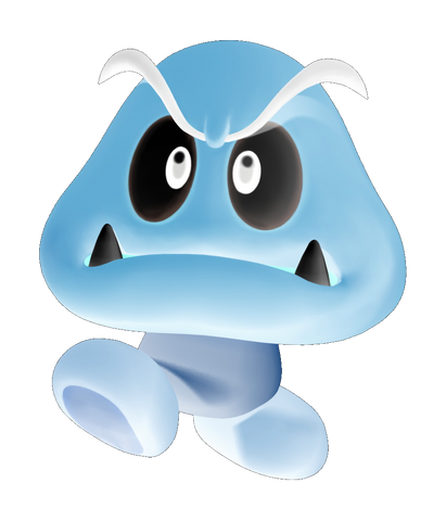 File:NegativeGoomba.png