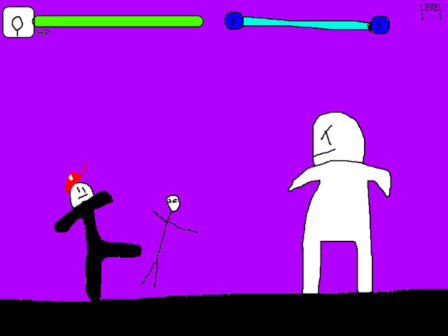 File:PD3DS Screenshot.png