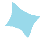 File:PFG Spark.png