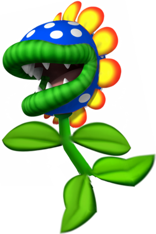 File:PipsqueakPiranhaSMG3.png