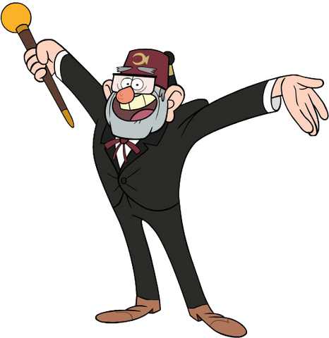 File:StanGFArt.png