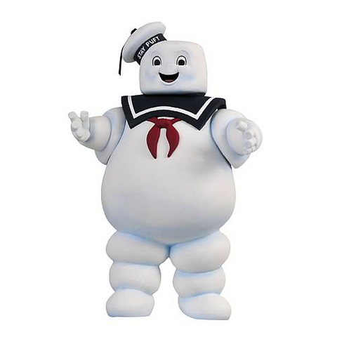 File:StayPuftMan.png