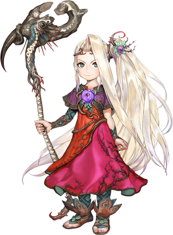 File:Viridi.png