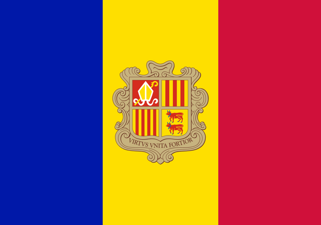 File:Andorra.png