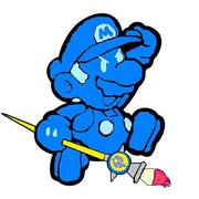 File:BABY SHADOW MARIO.jpg