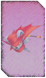 Daroach Pacificard 2016